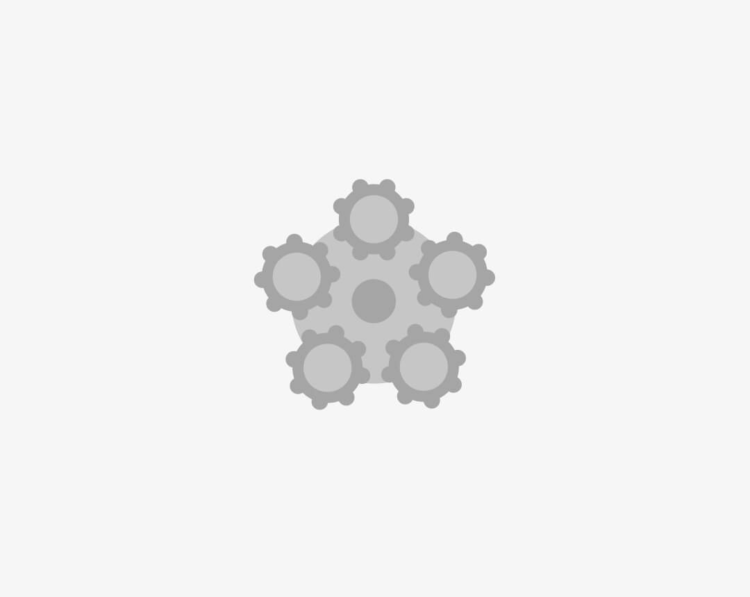 Holeopener